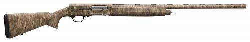 BROWNING A5 MOBL SWEET 16 16/26 2.75 #  