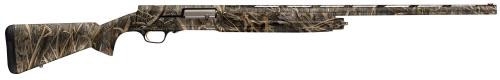 BROWNING A5 MOSGH 12/26 3.5          #  