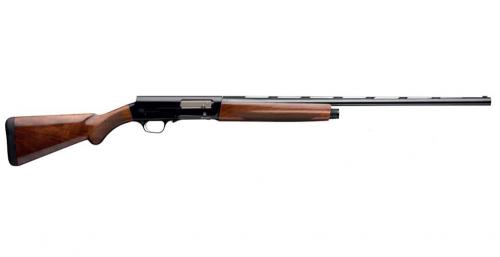 BROWNING A5 LIGHTNING 12/26 BL/WD 3  