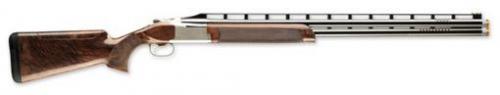 BROWNING CITORI 725 HR SPTG 12/30 PRTD  