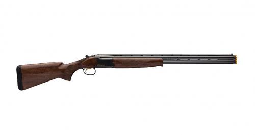 BROWNING CITORI CXS MICRO 20/24 BL 3 #  