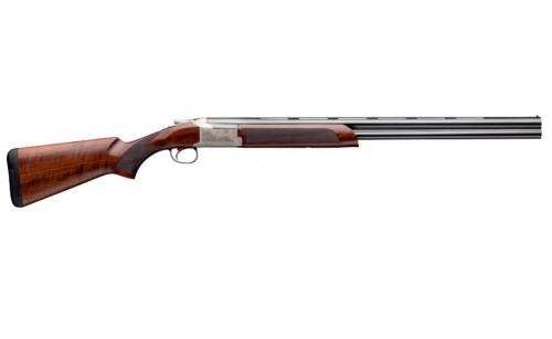 BROWNING CITORI 725 FIELD 28/26 3  
