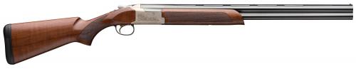 BROWNING CITORI 725 FEATHER 12/26 3  