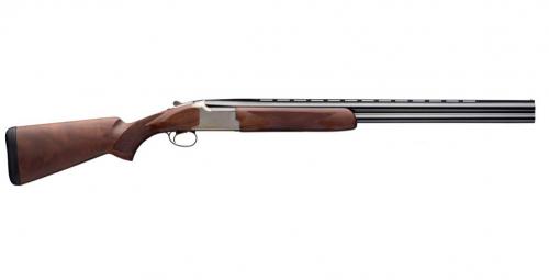 BROWNING CITORI HUNTER GRII 28/26 3  