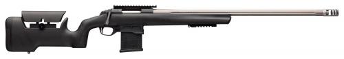 BROWNING X-BOLT TGT MAX 6MMCR ADJ SR  