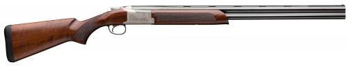 BROWNING CITORI 725 FIELD 410/26 3  