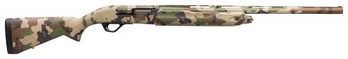 WINCHESTER SX4 WATERFOWL 20/26 WDLND 3 #  