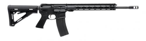 SAVAGE ARMS MSR 15 RECON LRP 22NOS 18  