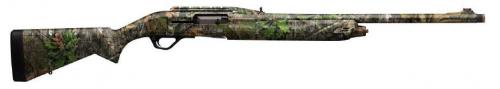 WINCHESTER SX4 NWTF 12/24 MOOB 3.5 AS  
