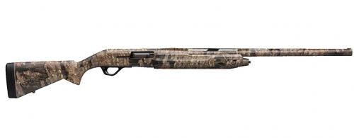 WINCHESTER SX4 WATERFOWL 12/26 TIMBER 3#  