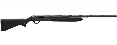 WINCHESTER SX4 HYBRID 12/26 GRY/SYN 3  #  