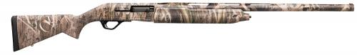 WINCHESTER SX4 CPT HNTR 20/24 MOSGH 3  