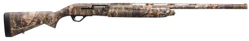 WINCHESTER SX4 UNIVERSAL 12/24 MODNA 3.5  