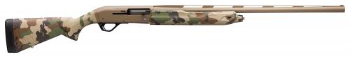 WINCHESTER SX4 HYB HNTR 20/28 WDLND 3  #  