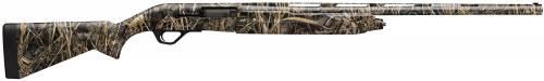 WINCHESTER SX4 WATERFOWL 20/26 MAX7 3  #  