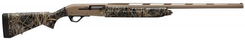 WINCHESTER SX4 HYB HNTR 12/26 MAX-7 3.5#  