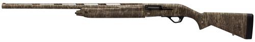 WINCHESTER SX4 WTRFWL 12/26 MOBL 3.5 LH#  
