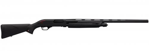WINCHESTER SXP BLACK SHADOW 12/24 3.5  