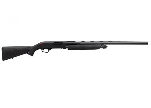 WINCHESTER SXP BLACK SHADOW 12/26 3.5  
