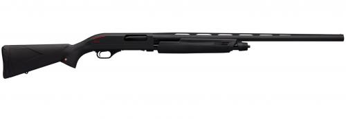 WINCHESTER SXP BLACK SHADOW 12/24 3  