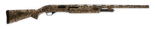 WINCHESTER SXP WATERFOWL 12/26 MOSGB 3.5#  
