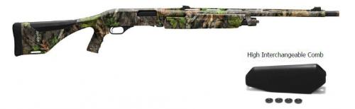 WINCHESTER SXP LNGBRD 12/24 MOOB 3.5 AS  