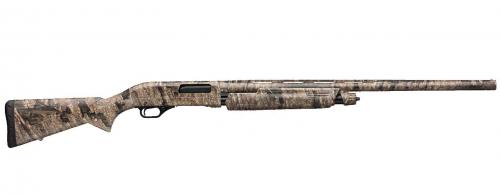 WINCHESTER SXP WATERFOWL 12/26 TMBR 3  #  