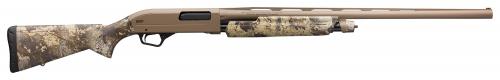 WINCHESTER SXP HYB HNTR 20/26 TTPR 3   #  