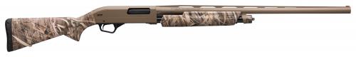 WINCHESTER SXP HYB HNTR 20/26 MOSGH 3  