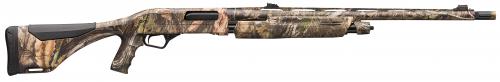 WINCHESTER SXP LNGBRD 12/24 MODNA 3  