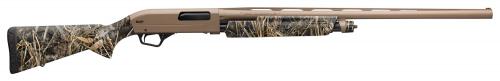 WINCHESTER SXP HYB HNTR 12/26 MAX7 3   #  
