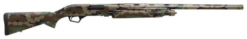 WINCHESTER SXP WTRFWL 12/26 WDLND 3    #  