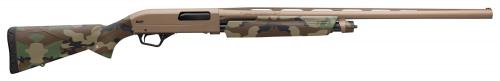 WINCHESTER SXP HYB HNTR 12/26 WDLND 3  #  