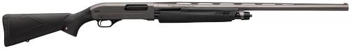 WINCHESTER SXP HYBRID 12/28 GRY/SYN 3  #  