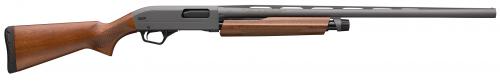 WINCHESTER SXP HYB FIELD 12/28 GRY/WD 3#  
