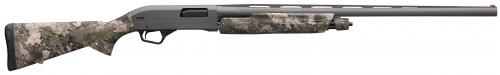 WINCHESTER SXP HYB HNT 12/28 TT VSX 3.5#  