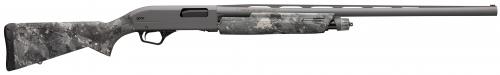 WINCHESTER SXP HYB HNT 12/28 TT MID 3.5#  
