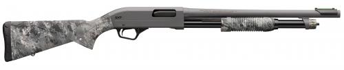WINCHESTER SXP HYB DEF 12/18 TT MID 3  #  