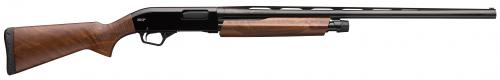 WINCHESTER SXP HG FIELD 12/26 BL/WD 3  