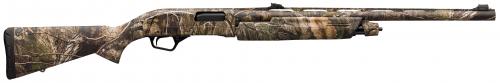WINCHESTER SXP TURKEY 12/24 MODNA 3    #  