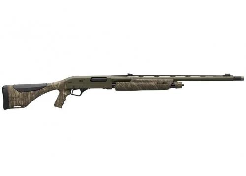 WINCHESTER SXP LNGBRD HYB 20/24 OD/MOBL #  