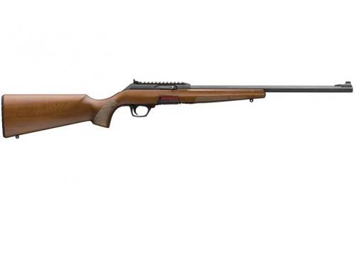 WINCHESTER WILDCAT SPORTER 22LR 18 WD  