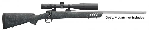 WINCHESTER M70 COYOTE LT SR 300WSM 24  #  