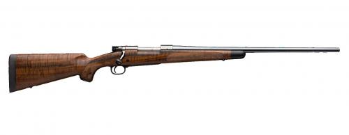 WINCHESTER M70 SUPER GRADE 6.8WST WALNUT#  