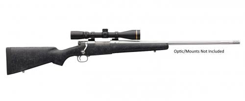 WINCHESTER M70 EXT WTHR SS/SYN 6.8WST MB  