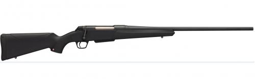 WINCHESTER XPR 270WSM MATTE/SYN 24  
