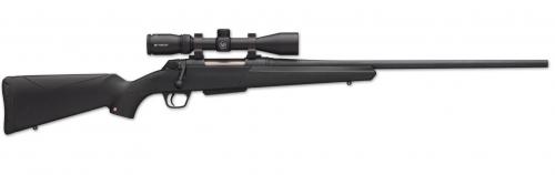 WINCHESTER XPR VORTEX COMBO 270WSM 24  #  