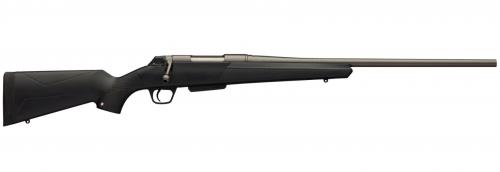 WINCHESTER XPR COMPACT 6.5CR MT/SYN 20  