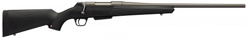 WINCHESTER XPR COMPACT 350LEG BL/SYN 20  
