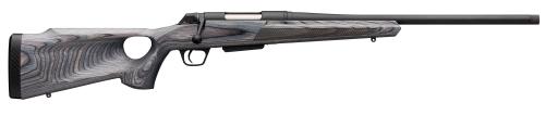 WINCHESTER XPR TH VARMINT SR 6.5CR 24  #  
